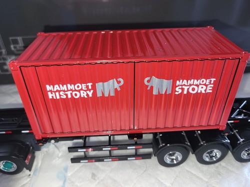 20ft container from - 20ft, mommeot
