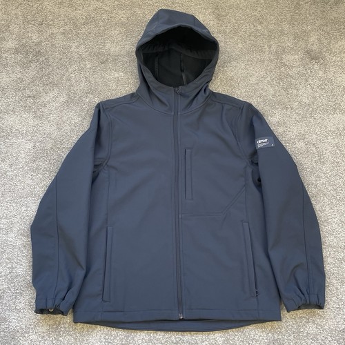 Zara dnwr men navy blue - dnwr, men’s