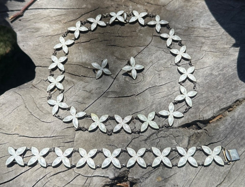 Norway sterling silver - norway,