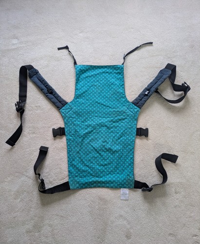 Connecta baby - connecta, (integra)