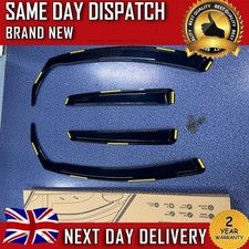 For Vauxhall Astra J MK6