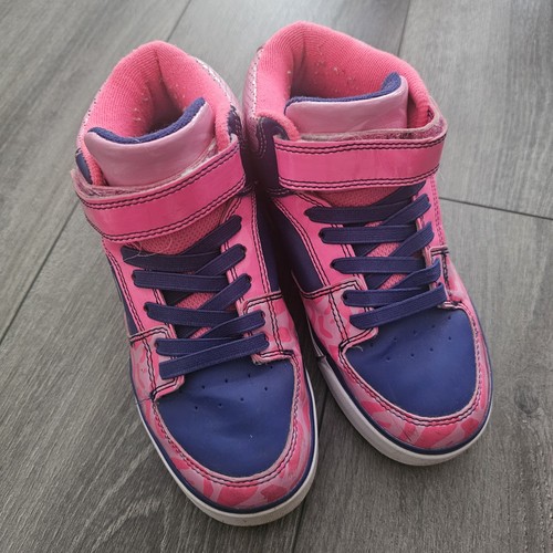 Heelys classic skate - classic, x2
