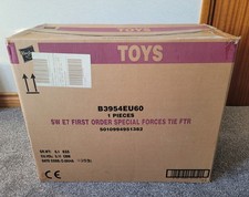 Star Wars The Black Series