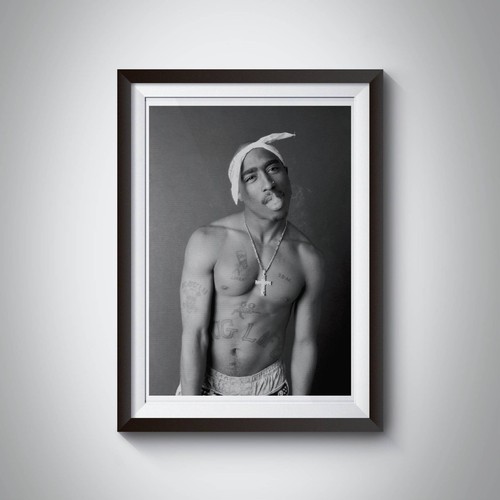 2pac tupac shakur hip hop - 2pac,