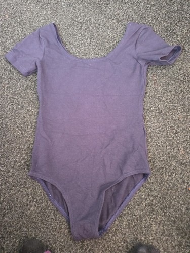 Girls leotard age - leotard,
