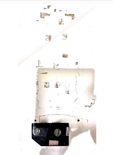 Main multipoint - main, ff