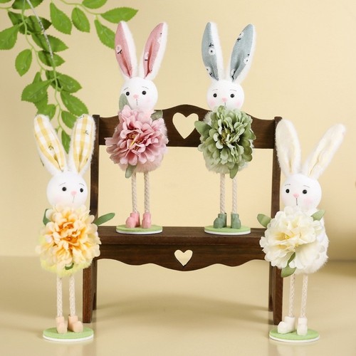 Easter hanging decoration - easter,