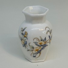 Vintage Collectable Aynsley