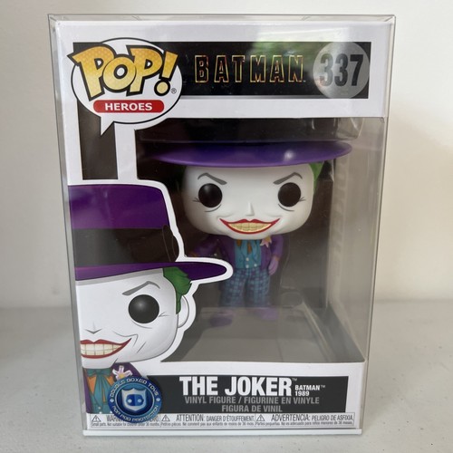 Batman 1989 the - batman, 3.75"
