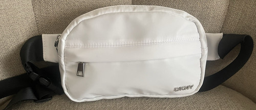 Dkny belt bag fanny - belt, bag/fanny