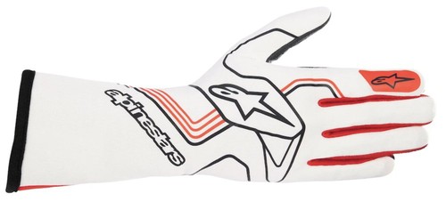 Alpinestars tech race v3 - alpinestars,