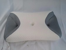 HOMCA CPAP Pillow, Ergonomic