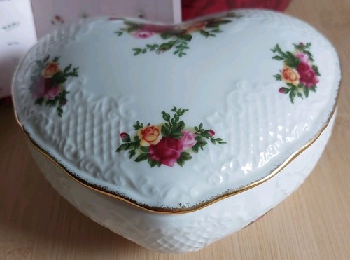 Royal albert old - royal,