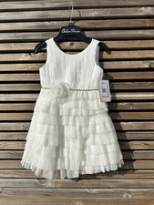 Couture Princess White