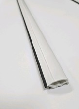 1.2 metre (1200mm) Kommerling