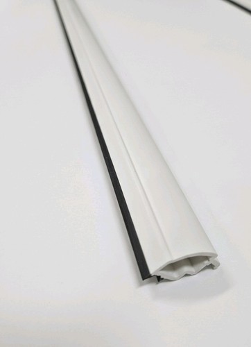 Metre kommerling - 1.2, (1200mm)