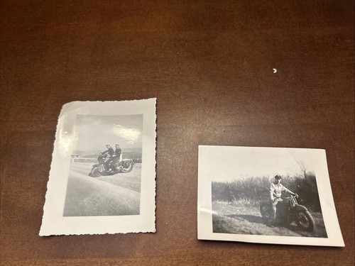 1940s snapshot world - snapshot, war