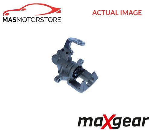 Brake caliper braking - brake, maxgear