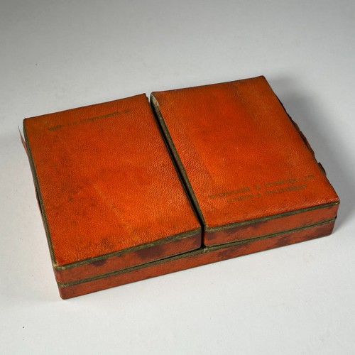 Vintage twin pack playing - vintage,
