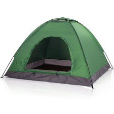 Brand New 3-4 Person Camping