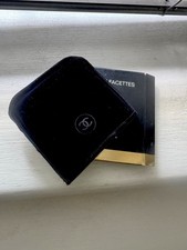 Chanel Compact double effect