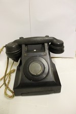 VINTAGE BAKELITE 4509 J