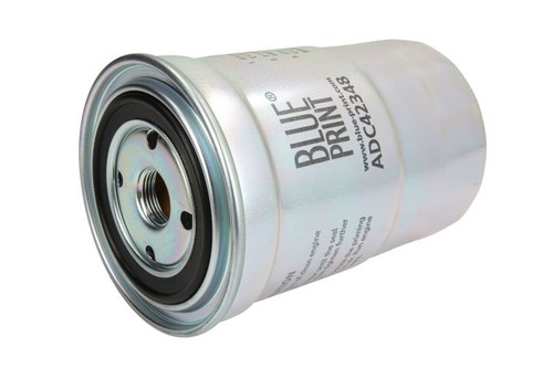Fuel filter fits mitsubishi - fuel,