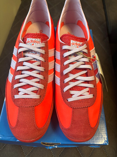 Adidas originals og w - adidas,