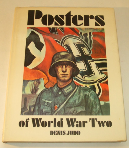 Posters world war two - world,