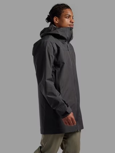 Montane men regular - montane,