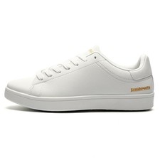 Lambretta parlour mens - parlour,