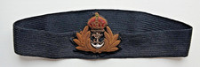 Genuine example kings crown - kings,