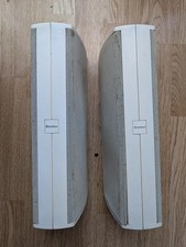 Boston brs pro side - brs,