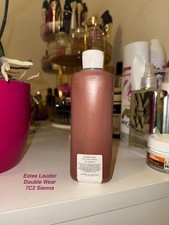 Estee lauder 7C2 Sienna 200 Ml