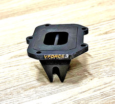 1998-2005 KTM 200 EXC SX