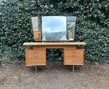 VINTAGE 1950'S ALFRED COX FOR