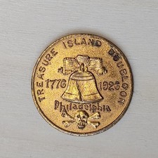 1926 Philadelphia