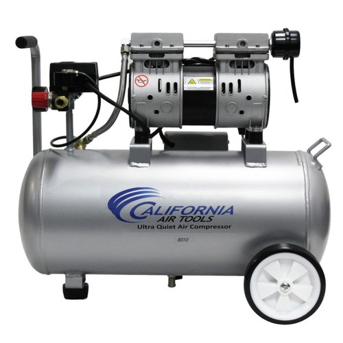 California air tools - california, 8010