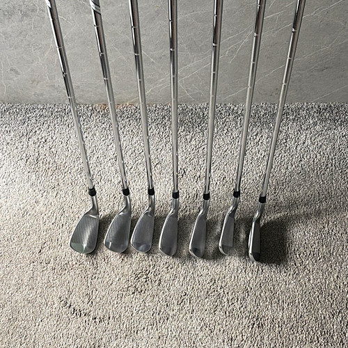 Titleist t200 irons amt - t200,