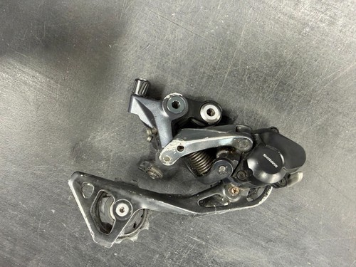 Shimano ultegra rx800 - shimano, rd-rx800