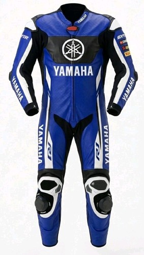 New man motorbike - new,