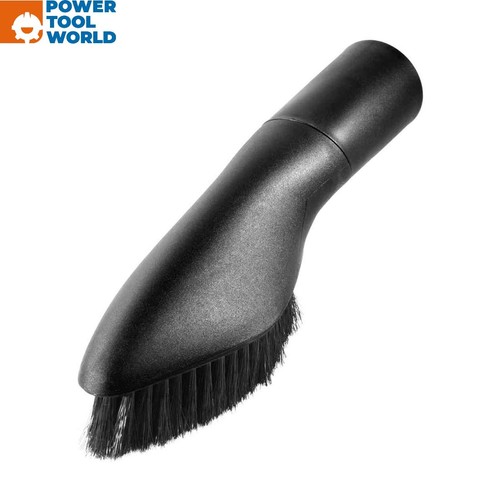Festool 498527 universal brush - 498527,