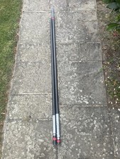 Windsurfing Mast  RDM 340cm
