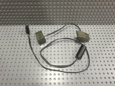 Lego Dark Gray Electric Train