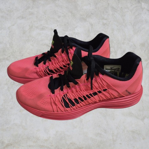 Nwob nike lunaracer - nwob, lunaracer+
