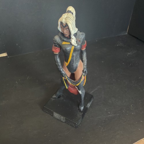 Eaglemoss classic marvel - classic,