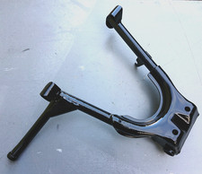 HONDA SUPERDREAM CB250N CB400N ORIGINAL CENTRESTAND MAINSTAND