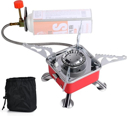 Outdoor foldable picnic - outdoor,