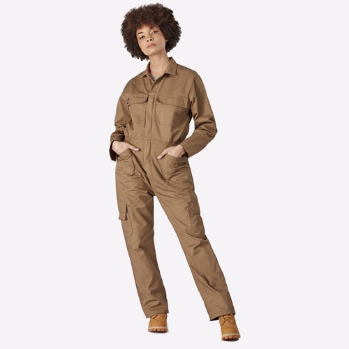 Dickies everyday womens - dickies,