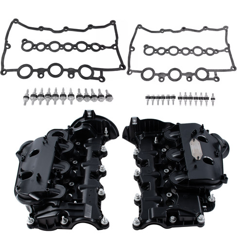 For land rover - rover, discovery